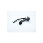 Parça World 03L115251B-WISCO VW AMAROK CRAFTER 2.0 TDI 2.0BTDI 10 SU BORUSU DEMIR
