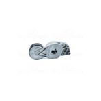 Parça World 046903133A-WISCO AUDI 100 2.4D 2.5TDI 90-94 ALTERNATOR GERGI KUTUGU