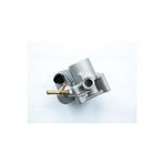 Parça World 047133062D-WISCO SKODA FABIA OCTAVIA GAZ KELEBEGI