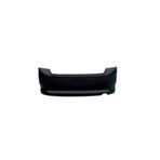 Parça World 04715TM0T00ZZ-HONDA CİTY ARKA TAMPON 09- -HON07CT005