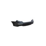 Parça World 04715TVEH50-HONDA ACCORD ARKA TAMPON 21- -HON07AC035