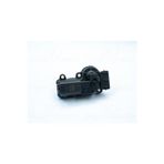 Parça World 048133031-WISCO AUDI A80 A100 IBIZA PASSAT GOLF3 88 ROLANTI AYAR VALFI 6 FIS