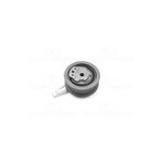 Parça World 04L109243G-WISCO VW GOLF7 JETTA PASSAT A4 A5 1.6TDI 14- TRIGER GERGI RULMANI 04L109243G