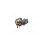 Parça World 052127025J-WISCO VW GOLF JETTA 1.1 1.2 .1.3 77- BENZİN OTOMATIGI YAYLI 052127025J