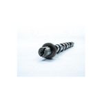 Parça World 059109021BP-WISCO VW PASSAT A4 OCTAVIA EKSANTRIK MILI 1 VE 3 SILINDIR DOKUM