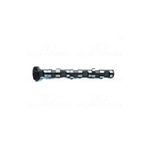 Parça World 059109022BD-WISCO VW PASSAT 2.5 TDI AUDI A4 A6 A8 97 EKSANTRIK MILI 4 VE 6 SILINDIR DOKUM