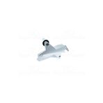 Parça World 06A109181-WISCO SEAT EXEO (3R5,3R2) 08-10 AUDI A4 A6 1.8T 97-09 ALTERNATOR GERGI KUTUGU