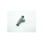 Parça World 06A906031BC-WISCO AUDI A3 1.8 99SEAT LEON 1.8 02 YAKIT ENJEKTORU