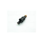 Parça World 06A906031F-WISCO VW GOLF AUDI A3 A4 1.8 L YAKIT ENJEKTORU