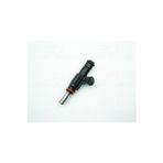 Parça World 06A906031S-WISCO VW GOLF4 1.8 T 97SKODA OCTAVIA 1 97AUDI A3 1.8 96 YAKIT ENJEKTORU