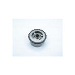 Parça World 06E109084M-WISCO AUDI A4 09-11 A5 SPORTBACK 08-11 Q5 09-11 EKSANTRIK DISLISI