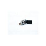 Parça World 06F906036A-WISCO VW GOLF5 JETTA 3 PASSAT2.0 GTI 04 YAKIT ENJEKTORU