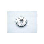 Parça World 06J109088-WISCO VW CC GTI TIGUAN AUDI A4 A5 2.0 08- EKSANTRIK DISLISI 06J109088