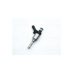 Parça World 06L906036L-WISCO VW GOLF7 A3 2.0T2.0TFSI 12- YAKIT ENJEKTORU 06L906036L