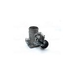 Parça World 074129463A-WISCO VW LT28 LT35 2.5TDI 96-06 EGR VALFI