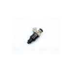 Parça World 078133551AD-WISCO AUDI A4 A6 2.8 94 YAKIT ENJEKTORU