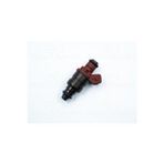 Parça World 078133551BA-WISCO VW PASSAT 2.8 96SKODA SUPERB 1 01AUDI A4 96 YAKIT ENJEKTORU