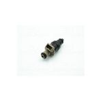 Parça World 078133551N-WISCO AUDI A90 A4 A6 YAKIT ENJEKTORU