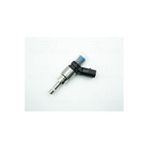 Parça World 079906036AA-WISCO VW TOUAREG 4.2 06AUDI A5 A6 Q7 07 YAKIT ENJEKTORU