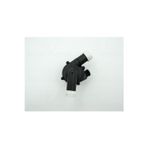 Parça World 079965561-WISCO AUDI A6 A7 A8 4.0TFSI S6 S8 QUATRO 12- DEVIRDAIM ILAVE SU POMPASI 79965561