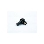 Parça World 095927321C-WISCO VW GOLF4 BORA LEON POLO CLASSIC A3 95- HIZ SENSORU 095927321C