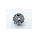 Parça World 09A317019-WISCO VW GOLF4 1.9 TDI SHARAN 1.9 TDI 98- YAG SOGUTUCUSU 09A317019