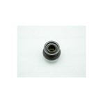 Parça World 1006209801-WISCO BMW MERCEDES MARS DISLISI