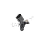 Parça World 116166-TOPRAN VW AMAROK 10 ABS SENSORU ARKA SAG