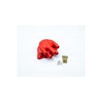 Parça World 1211261-WISCO OPEL VECTRA A ASCONA C 1.8 88- DISTRIBUTOR KAPAGI 1211261