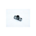 Parça World 1212200-WISCO OPEL ASTRA F VECTRA A C12NZ C14NZ 88- TEVZI MAKARASI 1212200