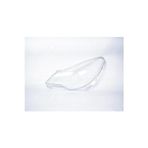 Parça World 1216695CAM-WISCO OPEL CORSA D 11-15 FAR CAMI SOL