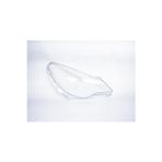 Parça World 1216696CAM-WISCO OPEL CORSA D 11-15 FAR CAMI SAG