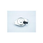 Parça World 1235022-WISCO OPEL CORSA D A12ZER 09 SOLENOID VALF
