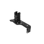 Parça World 13191880-OPEL CORSA ÖN TAMPON TAKVİYESİ BRAKETİ SOL 06- -OPL07CO039