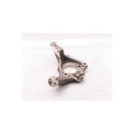 Parça World 13219080-WISCO OPEL INSIGNIA A 1.4 1.6 1.8 2.0 2.8 LPG CDTI TURBO 08 AKS TASIYICI ON SOL