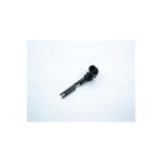 Parça World 13271444-WISCO OPEL INSIGNIA A 09 RADYATOR SU DEPO SENSORU