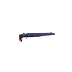 Parça World 13368875-OPEL ASTRA J ÖN TAMPON BRAKETİ ÜST SAĞ 12- -OPL07AS158