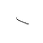 Parça World 13368945-OPEL ASTRA J ARKA TAMPON ÇITASI KROM SW.SAĞ 12- -OPL07AS107