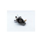 Parça World 1338001.71-WISCO OPEL ASTRA G TIGRA ZAFIRA Z18XE 93- TERMOSTAT 2 MUSUR 71° 1338001.71