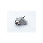 Parça World 1338003.71.75-WISCO OPEL ASTRA G Z 1.6 16V 95- TERMOSTAT 1338003.71.75