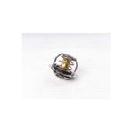 Parça World 1338007.82-WISCO OPEL ASTRA G ZAFIRA A 2.2 16V TERMOSTAT 1338007.82