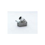 Parça World 1338079.92-WISCO OPEL VECTRA B 2.0 16V TERMOSTAT 1338079.92