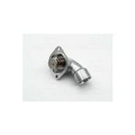 Parça World 1338084-WISCO OPEL VECTRA B X25XE X30XE 2.5 TERMOSTAT 1338084
