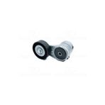 Parça World 1340555GK-WISCO OPEL ASTRA G VECTRA C 1.6 16V Z16XE 95 ALTERNATOR GERGI KUTUGU
