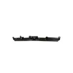 Parça World 13487586-OPEL INSIGNIA ARKA TAMPON BRAKETİ ORTA 17-20 -OPL07IN058
