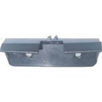 Parça World 1356374080-FIAT FİORİNO/BIPPER ÖN TAMPON BRAKETİ SAĞ 07- -FIA07FI007Y