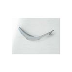 Parça World 1400874-WISCO OPEL CORSA D 11-14 SIS FAR IZGARA CITASI NIKELAJLI SOL