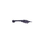 Parça World 1406522-OPEL ASTRA ÖN TAMPON BRAKETİ SAĞ 98- -OPL07AS053Y