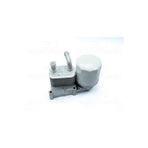 Parça World 1420678SET-WISCO FORD C-MAX DM2 FIESTA 4 FOCUS C 1.8 DI 00 YAG SOGUTUCUSU KOMPLE