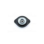 Parça World 171412329A-WISCO VW GOLF 1 JETTA 1 1.1 1.3 1.5 1.6 1.8 GTI 1974- AMORTISOR TAKOZU 171412329A